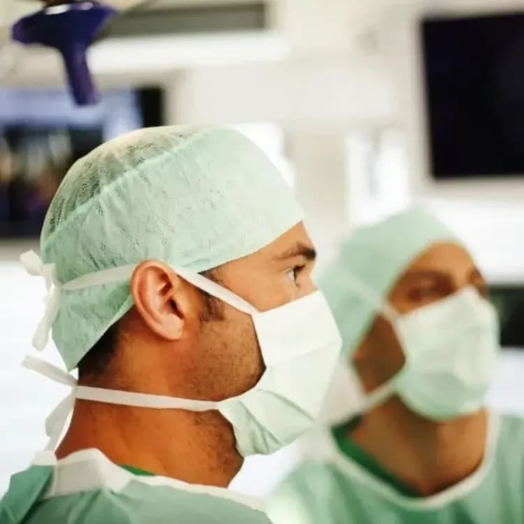 Ortho Health Institut