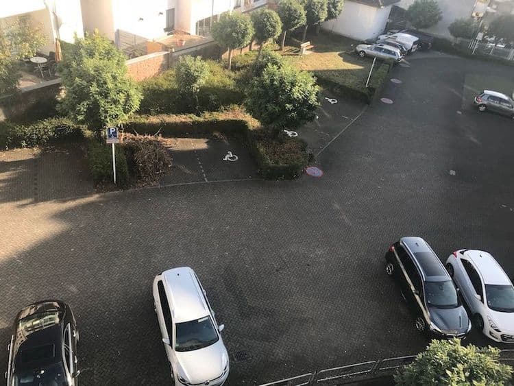 Diekmeyer Wagenknecht Nordmeyer