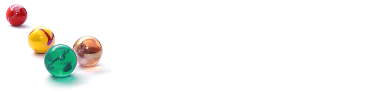 Kinderorthopädie am Pferdeturm