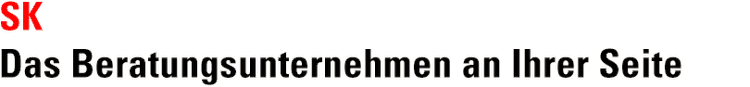 SK Steuerberatungsgesellschaft