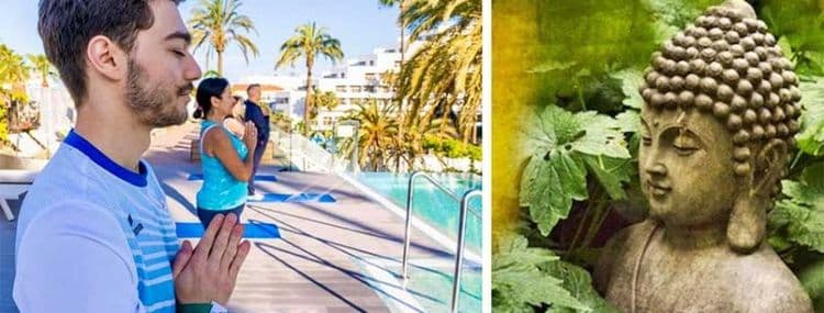 Gemeinschaftspraxis Dr. med. Kranich, C. Lueg, J. Peterek, J.M. Schramm