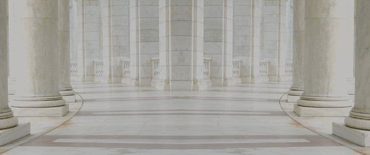 Maryam Wanaki Rechtsanwaltskanzlei