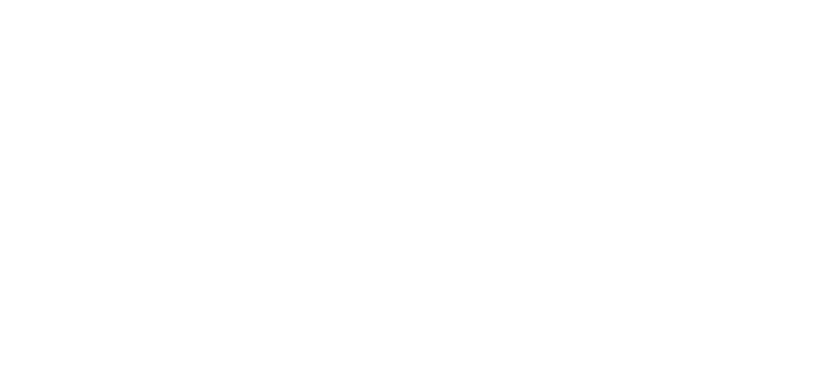 Orthopädie im Zentrum