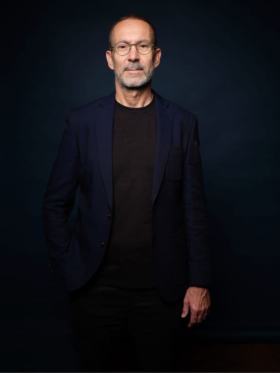 Weigelt Werner Schuldt – Kanzlei für Arbeitsrecht