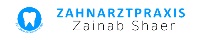 Zahnarztpraxis Shaer