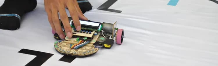 Prof. Jacobsen Steuerberatungsgesellschaft