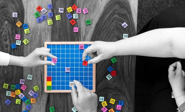 Steuerberatungsgesellschaft Wagria