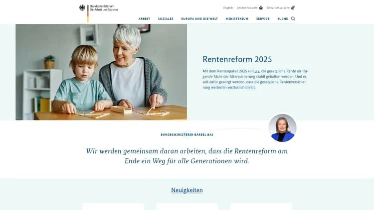 Globus Handelshof St. Wendel GmbH Co. KG