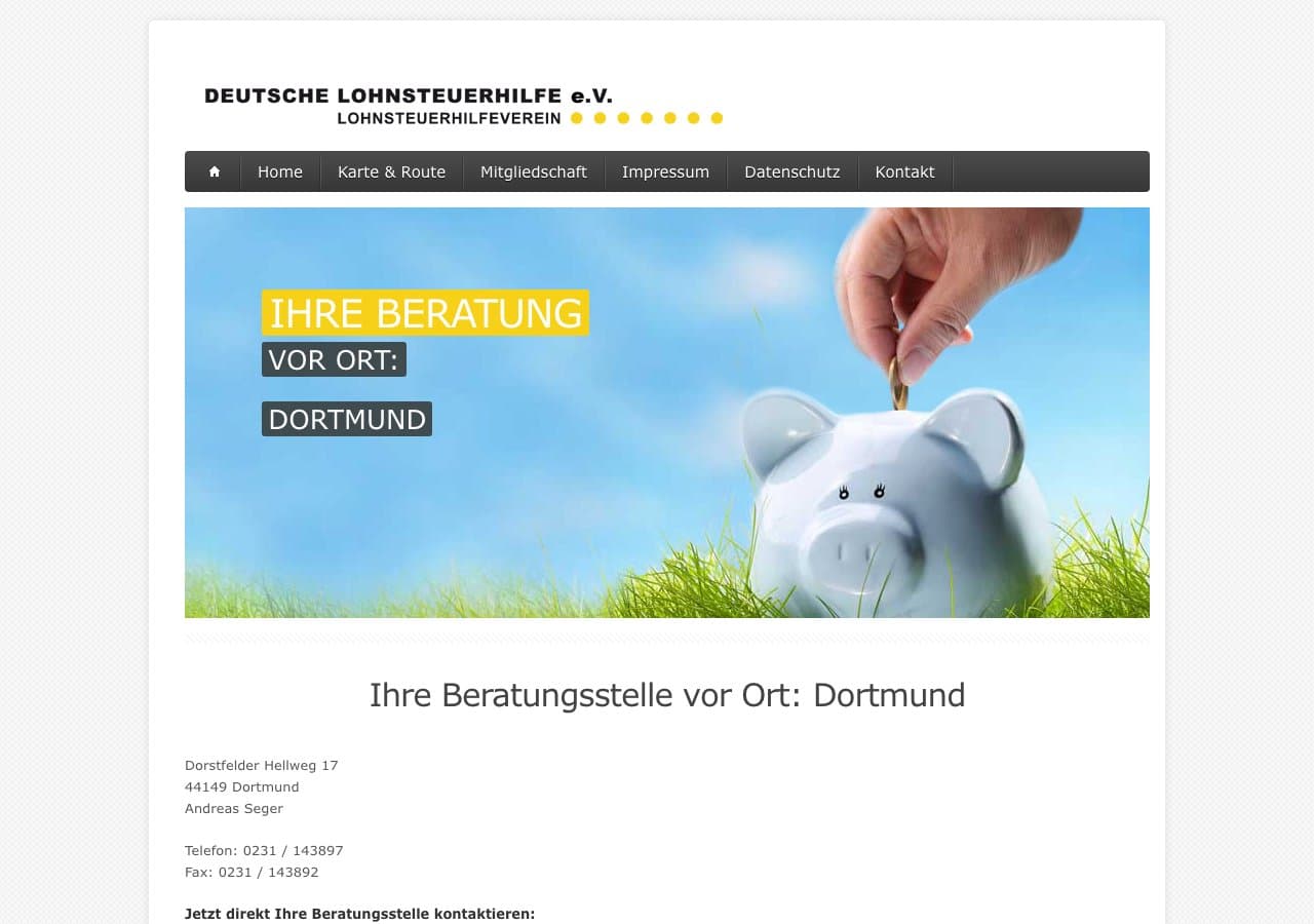 deutsche-lohnsteuerhilfe