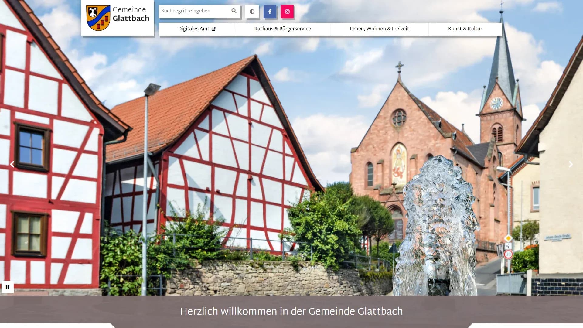 Mühlenhof Mühlenhof (Mühlenhof) — Website