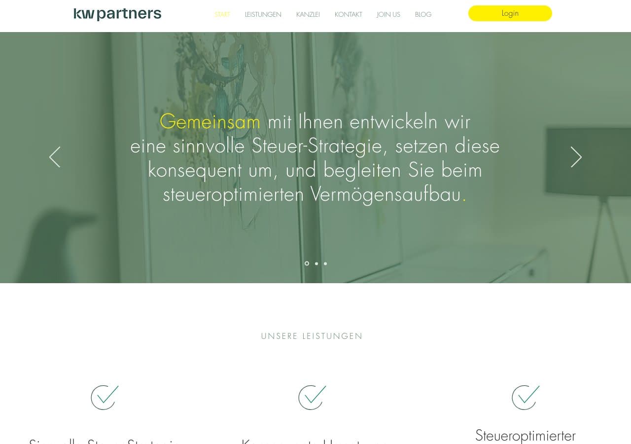 kwpartners