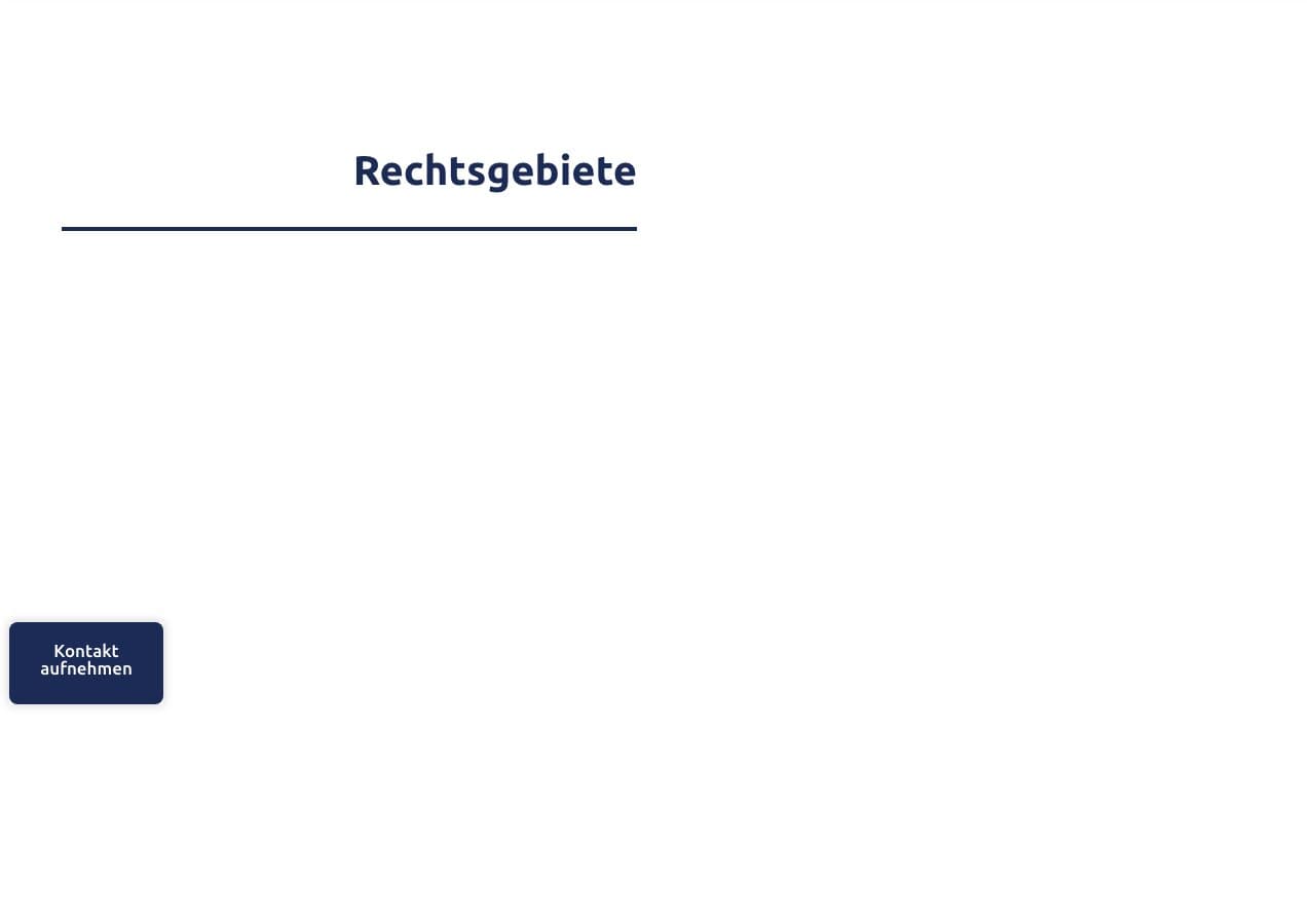 Kanzlei Steffen Majoyeogbe