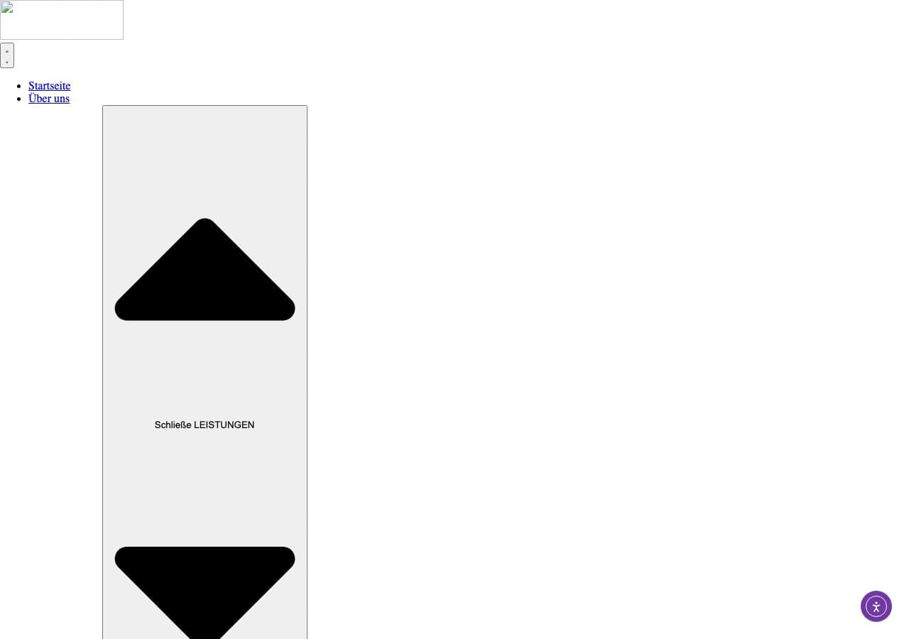 SOT-Sanitätshaus und Orthopädietechnik Berlin