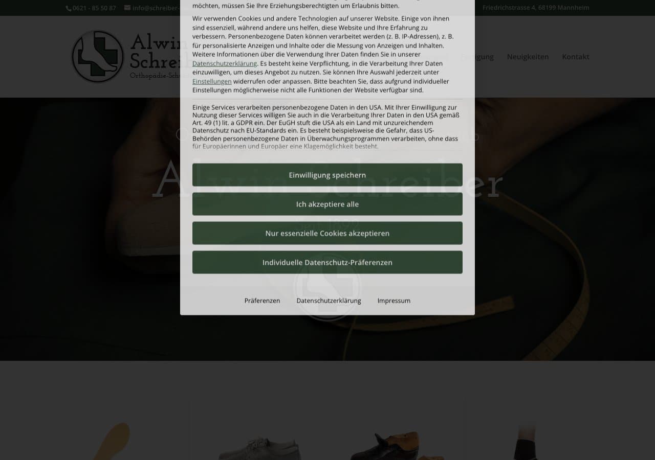 Wirbringensiezumlaufen