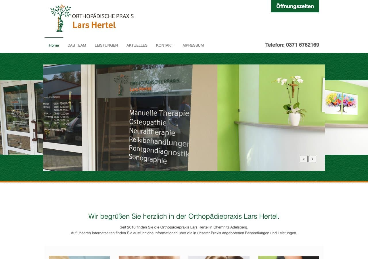 Xn Hertel Orthopdie 7Nb